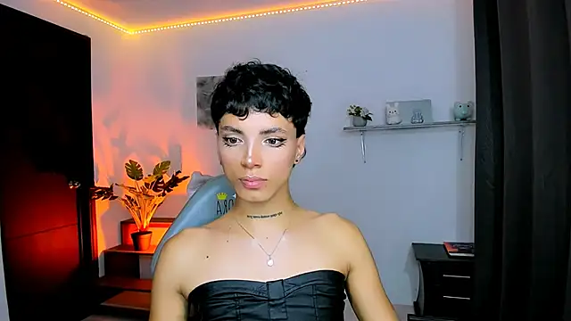 nilam valker online show from October 22, 10:31 pm