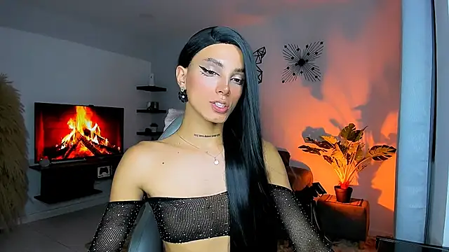 nilam valker online show from November 2, 1:41 am