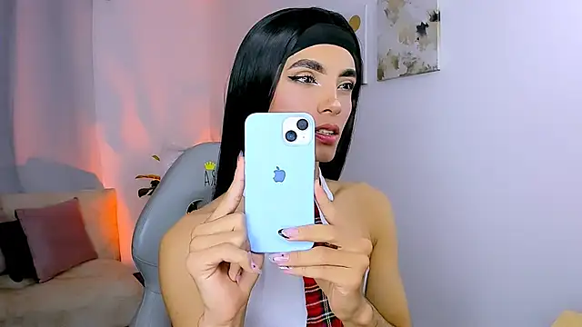 nilam valker online show from March 6, 11:34 pm