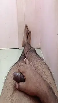 Snapshot of mrsocket chatting on September 29, 8:46 pm mrsocket online show from September 29, 8:46 pm