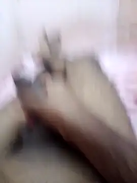 mrsocket online show from February 5, 5:50 pm