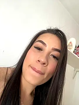 Snapshot of Ivanna_West chatting on September 21, 12:07 pm Ivanna West online show from September 21, 12:07 pm