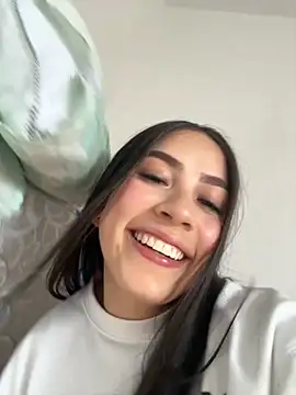 Snapshot of Ivanna_West chatting on October 12, 1:54 pm Ivanna West online show from October 12, 1:54 pm