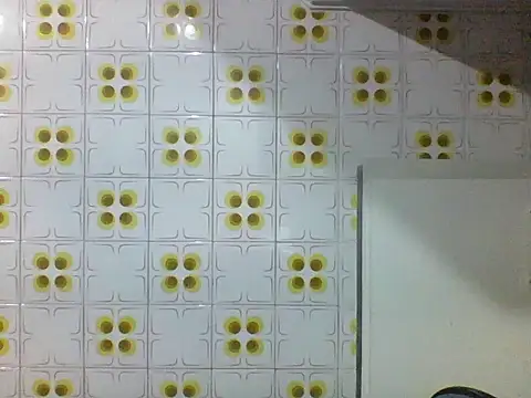 Gabrielteixeira120 online show from May 6, 8:47 pm