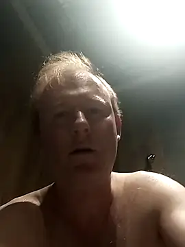 Snapshot of petermiki57 chatting on October 15, 11:16 pm petermiki57 online show from October 15, 11:16 pm