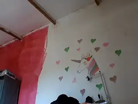 Snapshot of chico_pollaa chatting on March 15, 11:51 am chico pollaa online show from March 15, 11:51 am