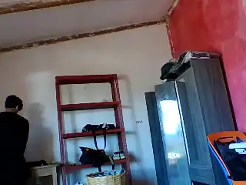 Snapshot of chico_pollaa chatting on March 15, 3:27 pm chico pollaa online show from March 15, 3:27 pm