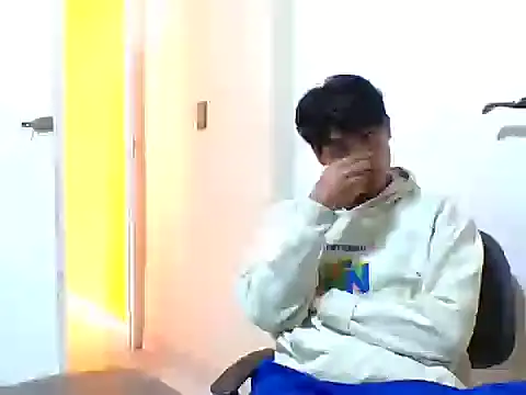 Snapshot of chico_pollaa chatting on September 26, 9:30 pm chico pollaa online show from September 26, 9:30 pm