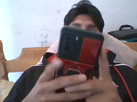 Snapshot of chico_pollaa chatting on October 4, 1:20 pm chico pollaa online show from October 4, 1:20 pm