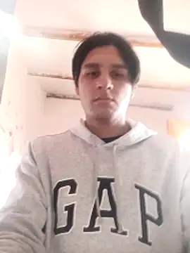 Snapshot of chico_pollaa chatting on March 13, 1:40 pm chico pollaa online show from March 13, 1:40 pm