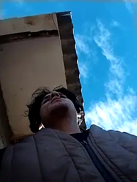 Snapshot of chico_pollaa chatting on March 29, 11:21 am chico pollaa online show from March 29, 11:21 am