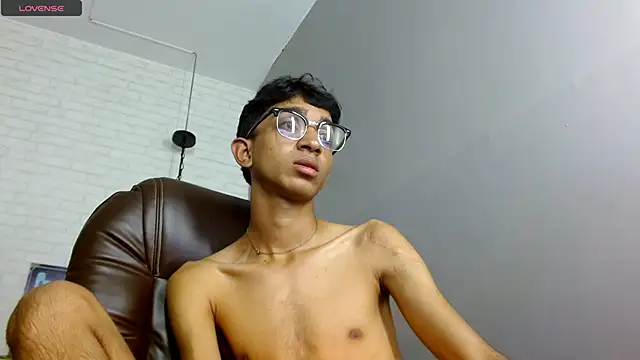 Martin Linares online show from February 26, 4:45 pm