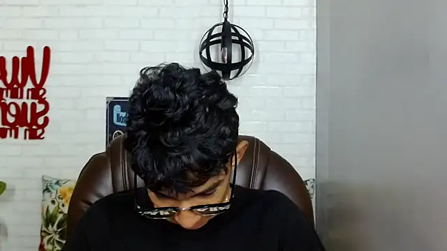 Martin Linares online show from March 3, 1:53 pm