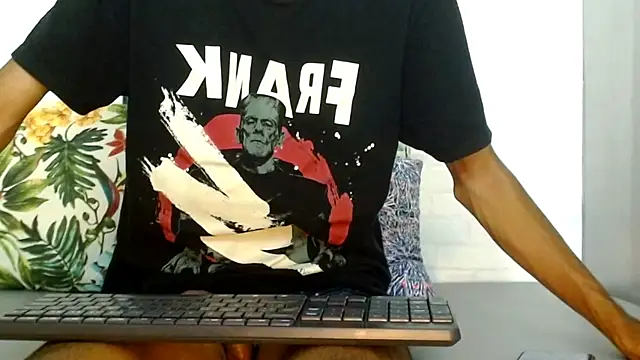 Martin Linares online show from March 3, 4:56 pm