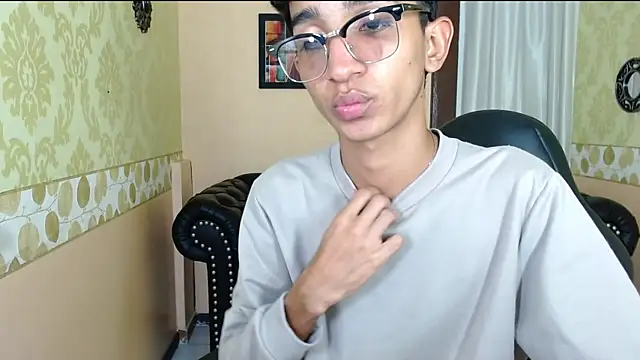 Martin Linares online show from March 18, 1:31 pm