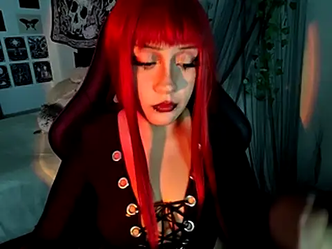 Snapshot of blue_katt chatting on November 5, 9:04 pm blue katt online show from November 5, 9:04 pm