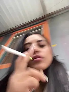 Emily sharlot online show from October 26, 8:59 pm