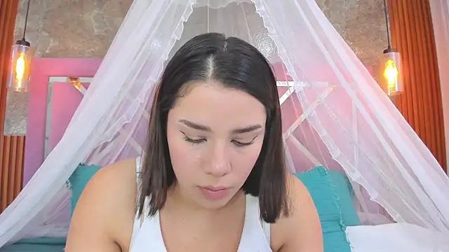 EmmaSulivan online show from October 12, 2:38 pm