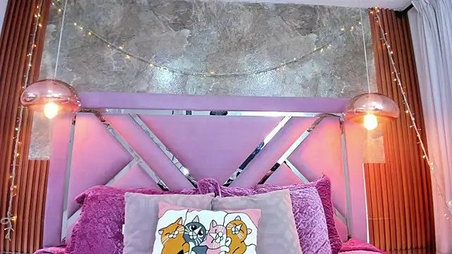 EmmaSulivan online show from November 9, 11:08 am