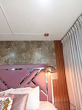 EmmaSulivan online show from January 7, 11:34 am