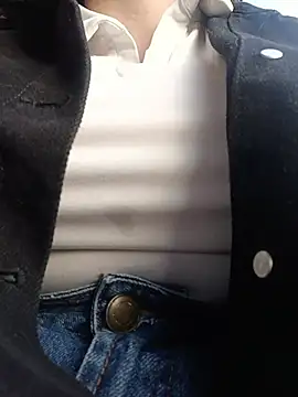 EmmaSulivan online show from March 14, 11:26 am