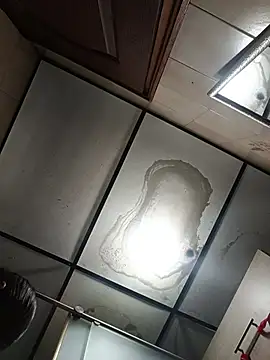 EmmaSulivan online show from April 1, 10:27 am