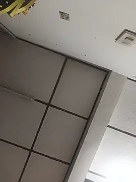 EmmaSulivan online show from April 2, 10:02 am