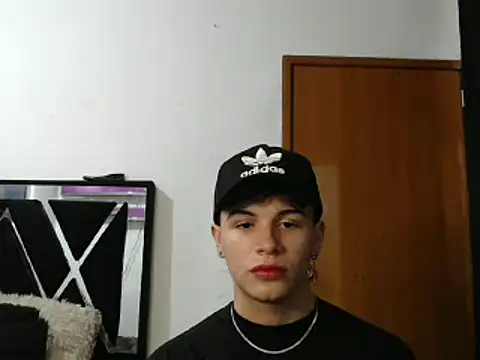 Smith boy 25 online show from March 13, 9:59 pm