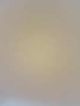 Snapshot of Romayssae_Arabic chatting on February 24, 11:19 pm Romayssae Arabic online show from February 24, 11:19 pm