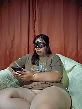 dianyz7 online show from April 18, 6:28 am