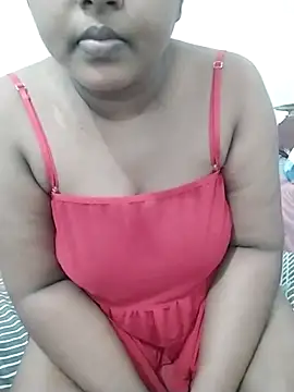 SLbeaty online show from October 11, 4:12 am