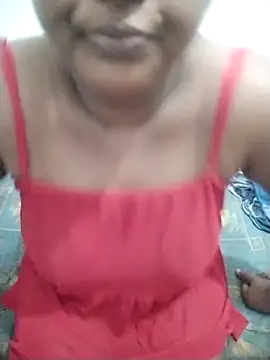 SLbeaty online show from March 5, 12:06 am