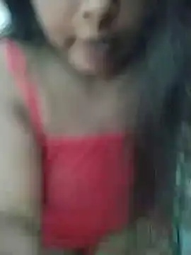 SLbeaty online show from March 12, 2:18 am