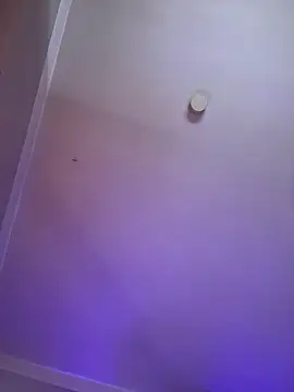 Snapshot of sexymelli18 chatting on September 20, 5:36 pm sexymelli18 online show from September 20, 5:36 pm