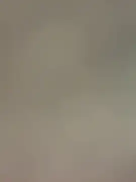 sexymelli18 online show from February 2, 6:06 pm