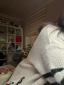 sexymelli18 online show from March 21, 6:11 pm