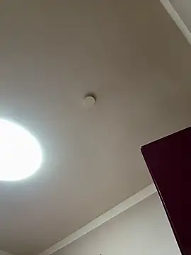 sexymelli18 online show from March 22, 5:16 pm