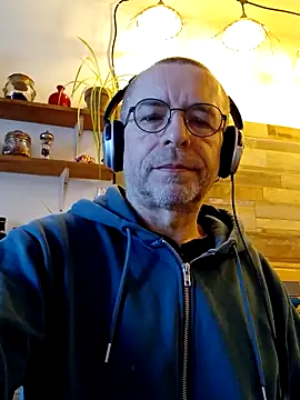 Xavspank2 online show from February 2, 10:14 am