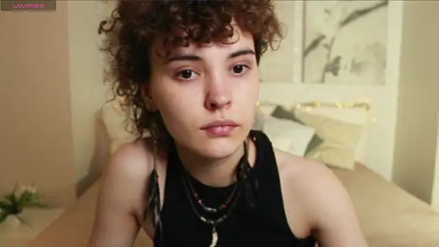 Dizer clopy online show from March 2, 3:37 pm