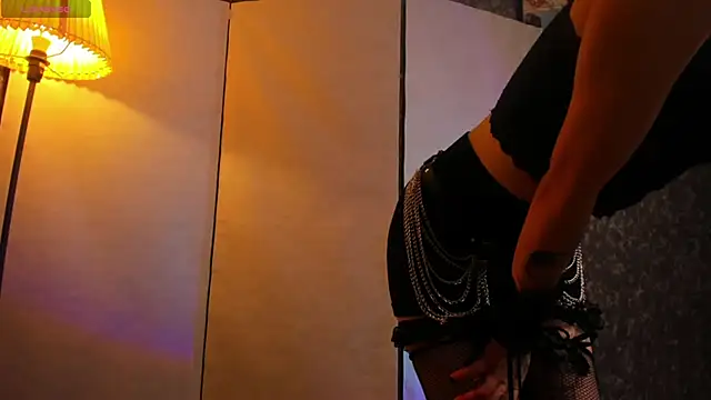 Dizer clopy online show from March 4, 3:37 pm