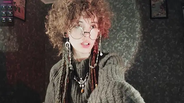 Dizer clopy online show from October 1, 4:35 pm