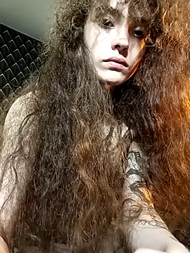 Dizer clopy online show from November 2, 11:56 am