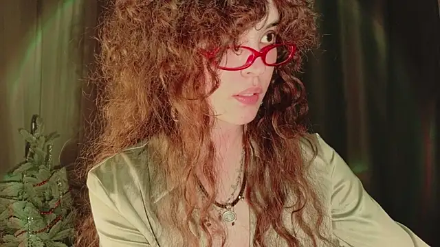 Dizer clopy online show from December 19, 10:28 pm