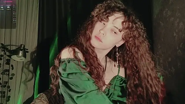 Dizer clopy online show from January 9, 8:43 pm