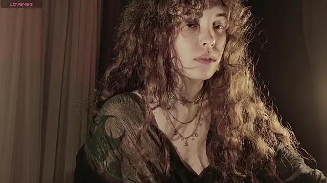 Dizer clopy online show from February 14, 8:38 pm