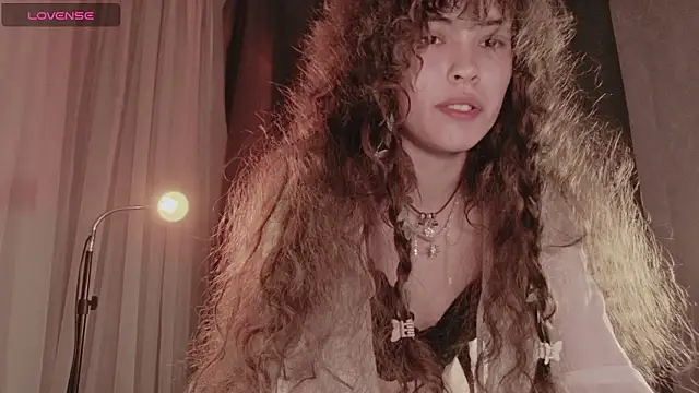 Dizer clopy online show from March 18, 9:07 pm