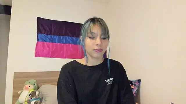 Snapshot of sweet_Amy0 chatting on March 17, 12:30 am sweet Amy0 online show from March 17, 12:30 am