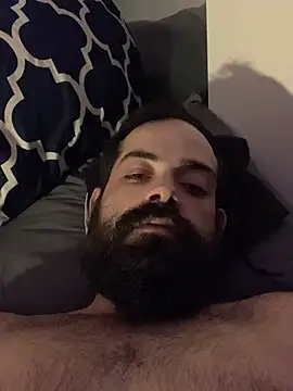 guccititi online show from December 15, 2:27 am