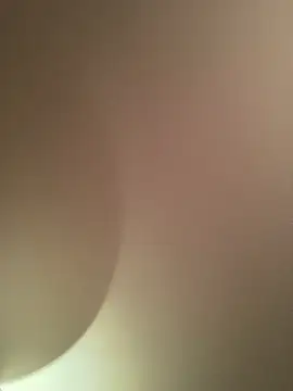 guccititi online show from December 15, 4:55 pm