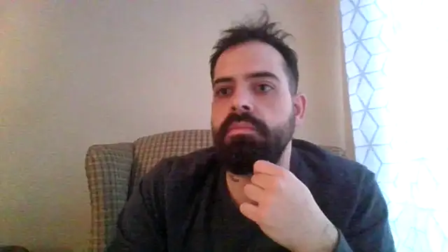 guccititi online show from March 15, 9:21 pm